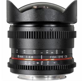 Samyang-8mm-T-3-8-Fisheye-Cine-Lens-for-Nikon
